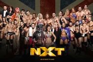 NXT